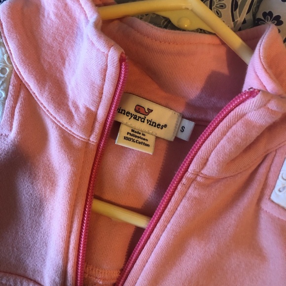 SOLD - Picture 4 of 4